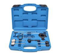 maXpeedingrods Herramienta de ajuste motor árbol levas para VW Audi T10490