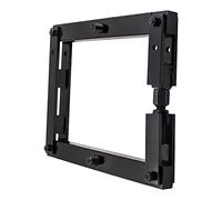 maXpeedingrods Herramienta de expansión para carcasa diferencial Fit 30 44 70 80 Serie
