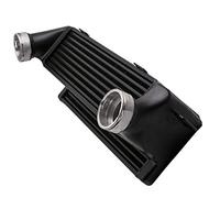 maXpeedingrods Intercooler de aluminio para 3er E90 E93 E92 E91 330d 335d