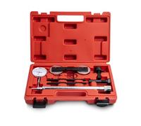 maXpeedingrods Juego 8pz herramienta ajuste motor para VAG Audi T10171