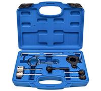 maXpeedingrods - Juego de herramientas de sincronización para motor 1,4 1,6 2,0 T-DI CR para VW para Seat