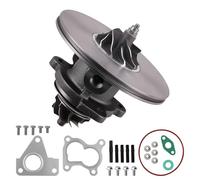 maXpeedingrods K35 KP35 - Grupo de casco para Renault Clio Kangoo Megane Scenic 1.5L K9K700 Turbo para Renault MICRA DCI 1.5 DCI 65 80 82 5435-970-000 5435-980-000 KP35