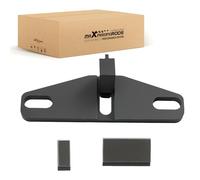 maXpeedingrods Kit de herramientas de bloqueo del volante del motor para Ford C-MAX S-MAX Galaxy Edge Kuga Mondeo 1,5L-2,2L 2004-2017 21-168 303-1272 303-393 303-393-01 303-393-02