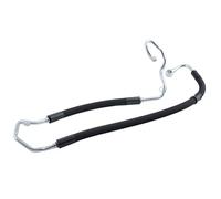 maXpeedingrods Manguera de dirección asistida para E320 Base 2003-2005 3405155 2114660481