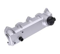 maXpeedingrods Motors 038103469E 038103469F - Tapa de válvula de aluminio para Audi para VW Sea para vehículos Škoda con motor 1.9 SDI / 1.9 TDI (1996-2010), 038103469F