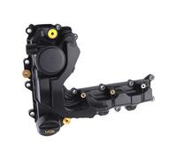 maXpeedingrods Motors 9811687980 - Tapa de válvula para Citroën Peugeot Opel DS PSA 1.2L PureTech/THP motores de gasolina 2013-2024