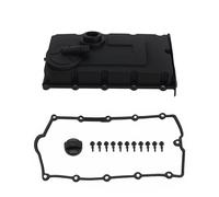 maXpeedingrods Motors - Tapa de válvula para Audi VW Seat Skoda Mitsubishi 2.0L modelos 2003-2015, 03G103469R 03G103469F 03G103469F 03G103469F