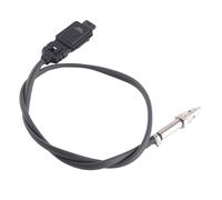 maXpeedingrods Nox Sensor 13629887283 para X5 X6 X7 2018-2021 NOx Sensor de óxido nítrico 9887283 13627926311