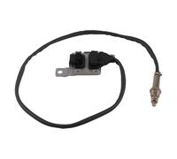 maXpeedingrods Nox Sensor 8R0907807AB para SQ5 3.0 TDi 2012-2017 Sensor de óxido de nitrógeno Nox