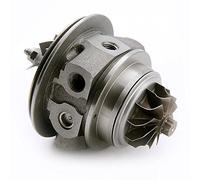 maXpeedingrods Núcleo de Turbocompresor TF035 TD025 para Mitsubishi para Hyundai, 100CV Cartucho de Núcleo Central del Turbo 2,5 TD, Reemplazo de la Modificación del Núcleo 4913502110, 28200-4A201