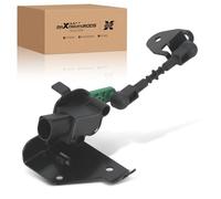maXpeedingrods Sensor de regulación de alcance para Seat Leon VW Golf VII Skoda Octavia III 2012