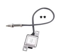 maXpeedingrods Sensor Nox para A6 A7 4G0907807R 4G0907807AJ 4G0907807C 4G0907807Q Sensor de óxido nítrico Nox Sensor