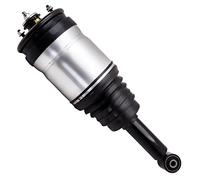 maXpeedingrods Suspensión neumática trasera para RangeRover Discovery 3 LR016402