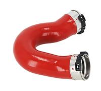 maXpeedingrods Tubo/Manguera del intercooler del turbo/Tubo de admisión para Mercedes-Benz Sprinter 906 (A9065285082)