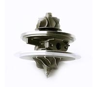 maXpeedingrods Turbo Cartucho de Turbocompresor 11657790308 742730 GT2260V