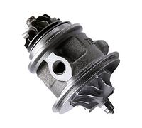 maXpeedingrods Turbo Cartucho de Turbocompresor 49173-07508