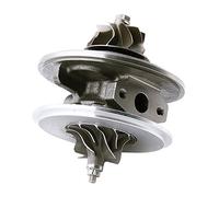 maXpeedingrods Turbo Cartucho de Turbocompresor para Beetle Bora Golf 1.9 TDI ALH AHF AJM AUY GT1749V