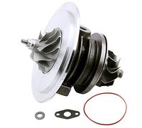 maXpeedingrods Turbo Cartucho de Turbocompresor para V40 Megane Scenic Space Star