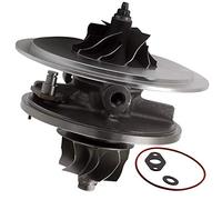 maXpeedingrods Turbo Cartucho de Turbocompresor X5 E53 3.0 d 57N E53 6 Zyl 753392-0018 753392-5018S