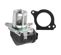 maXpeedingrods Válvula de retorno de escape AGR para Mercedes-Benz C/E/CLS/GL/GLK/M/R/Vito modelos CDi/BlueTEC Diesel 2006-2020, 6421401060, A6421401060