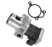 maXpeedingrods Válvula de retorno de escape AGR para Mercedes Sprinter 3-t, 3.5-t, 4.6-t & 5-t 2006-2019 A6471420219 A6461420019 6471420019