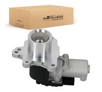 maXpeedingrods Válvula de retorno de gases de escape AGR para Hyundai Santa Fé, Tucson, Staria para KIA Sorento Sportage, apto para modelos SUV Kasten 2012-2024