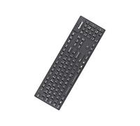 Maxpoint gmbh - Keysonic industrietastatur, 105 tasten, USB, us