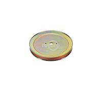 MaxPower 11449 - Polea de husillo para John Deere sustituye a GX20367