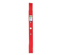 MAXPOWER 331308 - Cuchilla para Corte de 33 Pulgadas, sustituye a 19523