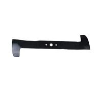 MAXPOWER EU-331082 Cuchilla para cortacésped Marca CASTELGARDEN/GGP| sustituye al número del Fabricante 1136-1031-01, 82004348/0, 182004348/0
