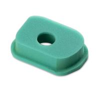 MAXPOWER Filtro de Aire Adecuado para Briggs&Stratton - Número de Referencia 270579, 270579S, 4104, 5009, 5009B, 5009D