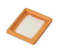 MAXPOWER Filtro de Aire Adecuado para Kohler - Número de Referencia 14 083 15-S, 14 083 16-S, 1408315, 1408316