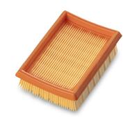 MAXPOWER Filtro de Aire Adecuado para STIHL - Número de Referencia 4203-141-0301, 4203 141 0301, 4203 141 0301A