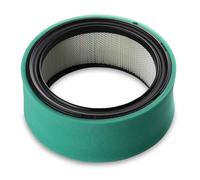 MAXPOWER Filtro de Aire y prefiltro Adecuado para Kohler - Número de Referencia 21536400, 2153630, 21536300, 100928, 21536400, GY20576, 2408303S, 2408303S1, 2488303S1, 2408305