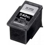 Maxprint 5222B005 - Cartucho inkjet, color negro