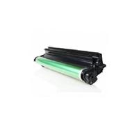 Maxprint CE314A - Toner laser, multi-pack (negro, amarillo, magenta, cian)