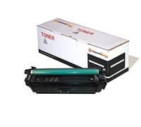 Maxprint CF360X - Toner laser, color negro