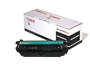 Maxprint CF360X - Toner laser, color negro