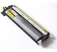 Maxprint TN-230Y - Toner Laser, Color Amarillo