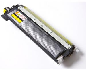 Maxprint TN-230Y - Toner Laser, Color Amarillo