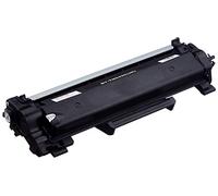 Maxprint TN-2420 - Toner laser, color negro