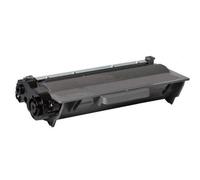 Maxprint TN-3480 - Toner Laser, Color Negro