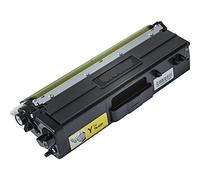 Maxprint TN-910Y - Toner laser, color amarillo