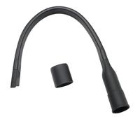MAXQUU 1 pieza accesorio de aspiradora, boquilla de aspiradora, boquilla de extensión de aspiradora de 32 mm, conector universal para limpiar asientos de coche, huecos de muebles