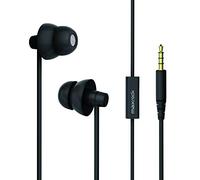 MAXROCK Bluetooth Headphones n53