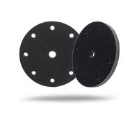 maxshine suave espuma almohadilla de interfaz