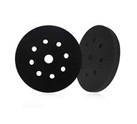 maxshine suave espuma almohadilla de interfaz