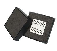 Maxspect Nano Tech Anaerobic Block 2 PCS X Filtro Sump Acuario Dulce Marino Eliminación Nitrates