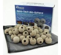 MAXSPECT Nano-Tech Bio Sphere - 2 kg