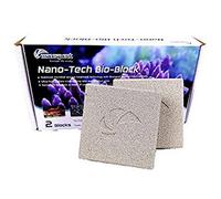 MAXSPECT Nano-Tech Clear Cube
